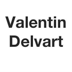 Delvart Valentin, Lens - Horaires d'ouverture