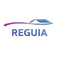 Reguia Entreprise Plaquiste Pau Tarbes Biarritz, - Horaires d'ouverture