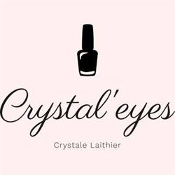 Crystal'Eyes, Doubs - Horaires d'ouverture