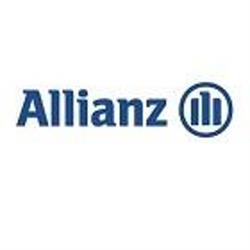 Allianz Morcant - Toulemonde - Weisgerber, Saint-Germain-en-Laye - Horaires d'ouverture