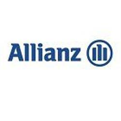 Allianz Morcant - Toulemonde - Weisgerber, Saint-Germain-en-Laye - Horaires d'ouverture