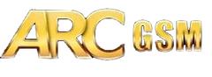 Arc Gsm Informatique, Paris - Horaires d'ouverture