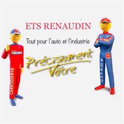 Etablissement renaudin magasin, Épernay - Horaires d'ouverture