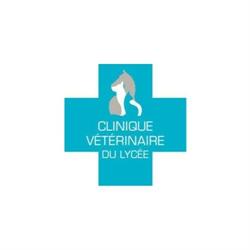 Clinique Vétérinaire Du Lycée, Pibrac - Horaires d'ouverture