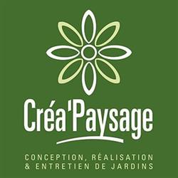 Créa'Paysage, Bessines - Horaires d'ouverture