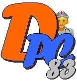 L'ATELIER INFORMATIQUE DPC.83, Seillons-Source-d'Argens - Horaires d'ouverture