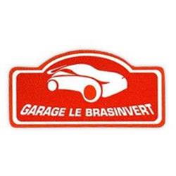 GARAGE Brasinvert, Saintes-Maries-de-la-Mer - Horaires d'ouverture