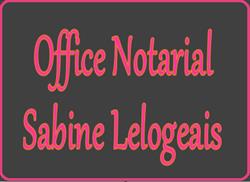 Sabine Lelogeais, Cesson-Sévigné - Horaires d'ouverture