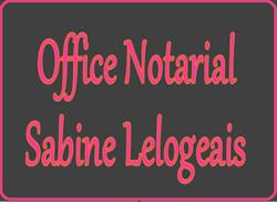 Sabine Lelogeais, Cesson-Sévigné - Horaires d'ouverture