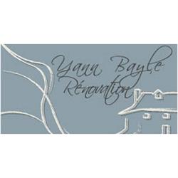 YB Rénovation, Chevry - Horaires d'ouverture