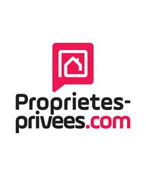 Abraham Sophie et Prebay Nicolas, Toury - Horaires d'ouverture