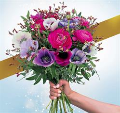 L'Atelier Floral, Le Luc - Horaires d'ouverture