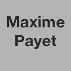 Maxime Payet - Etiopathe Paris Saint Honoré, - Horaires d'ouverture