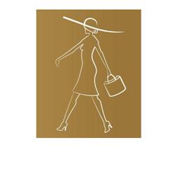 Madame De Chaussures... Toulouse, - Horaires d'ouverture