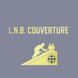 L N B Couverture, Saint-Vaize - Horaires d'ouverture