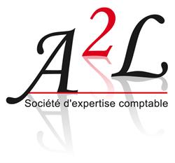 A-2-l, Beauvais - Horaires d'ouverture