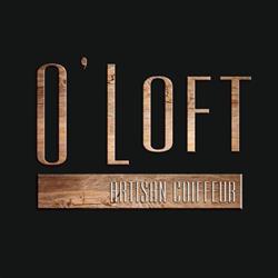 O'LOFT Artisan Coiffeur, Landerneau - Horaires d'ouverture