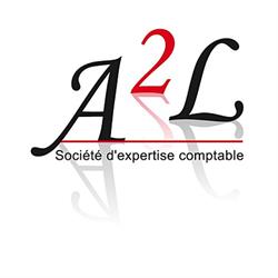A-2-l, Beaumont-sur-Oise - Horaires d'ouverture