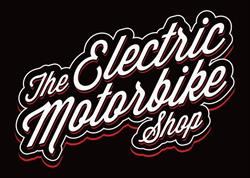 The Electric Motorbike Shop, Toulouse - Horaires d'ouverture