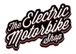 The Electric Motorbike Shop, Toulouse - Horaires d'ouverture