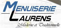 Menuiserie Laurens SARL, Le Vigan - Horaires d'ouverture