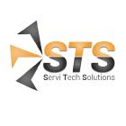 STS Servi Tech Solutions / Pompes à chaleur et Panneaux photovoltaïques, Angoulême - Horaires d'ouverture