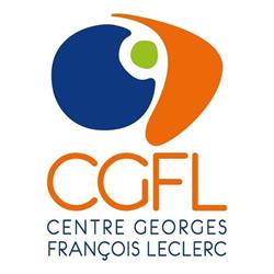 Centre Georges-François Leclerc, Dijon - Horaires d'ouverture