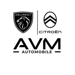 AVM Automobile, Guignes - Horaires d'ouverture