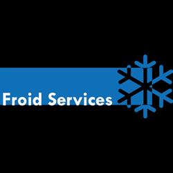Froid Services Reims, - Horaires d'ouverture