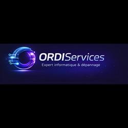 Ordiservices, Dijon - Horaires d'ouverture