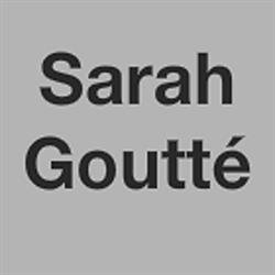 Goutté Sarah, Pontorson - Horaires d'ouverture