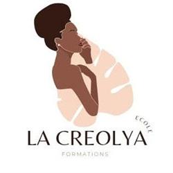 La Créolya Formation, Le Moule - Horaires d'ouverture