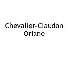 Mme Chevalier Oriane, Vic-Fezensac - Horaires d'ouverture