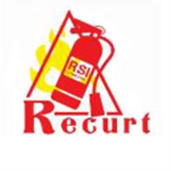 Recurt Securité Incendie, Soumoulou - Horaires d'ouverture