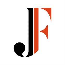 Restaurant Jacques Faussat, Paris - Horaires d'ouverture