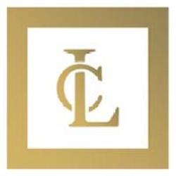 Lanièce Constance, Cherbourg-en-Cotentin - Horaires d'ouverture