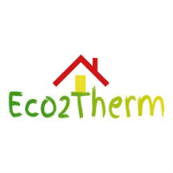 Eco2Therm, Chabestan - Horaires d'ouverture