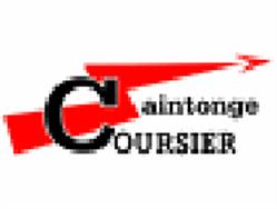 Saintonge Coursier, Saintes - Horaires d'ouverture