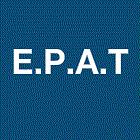 E.p.a.t, Semoy - Horaires d'ouverture