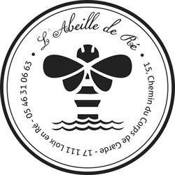 Abeille De Ré, Loix - Horaires d'ouverture