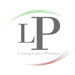 LP Lorenzo Pizza, Bennwihr - Horaires d'ouverture