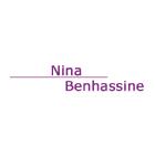 Nina BENHASSINE, Villeneuve-le-Roi - Horaires d'ouverture