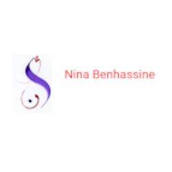 Nina BENHASSINE, Villeneuve-le-Roi - Horaires d'ouverture