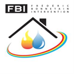 Frédéric Bonnetain Intervention FBI, Porcaro - Horaires d'ouverture