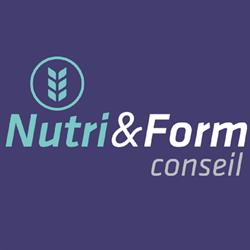 Nutrietform Conseil, Hennebont - Horaires d'ouverture