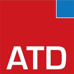 ATD Promotions, Fréjus - Horaires d'ouverture