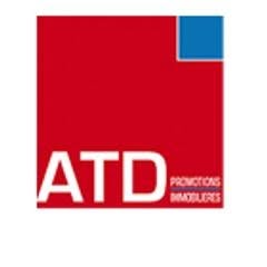 ATD Promotions, Fréjus - Horaires d'ouverture