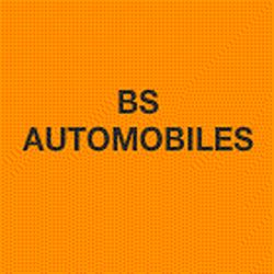 BS Automobiles, Janville-sur-Juine - Horaires d'ouverture