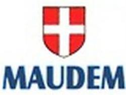 ALP’DEM, Saint-Avre - Horaires d'ouverture