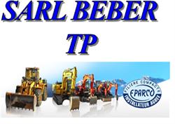 Beber TP, Serraval - Horaires d'ouverture